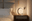 preload