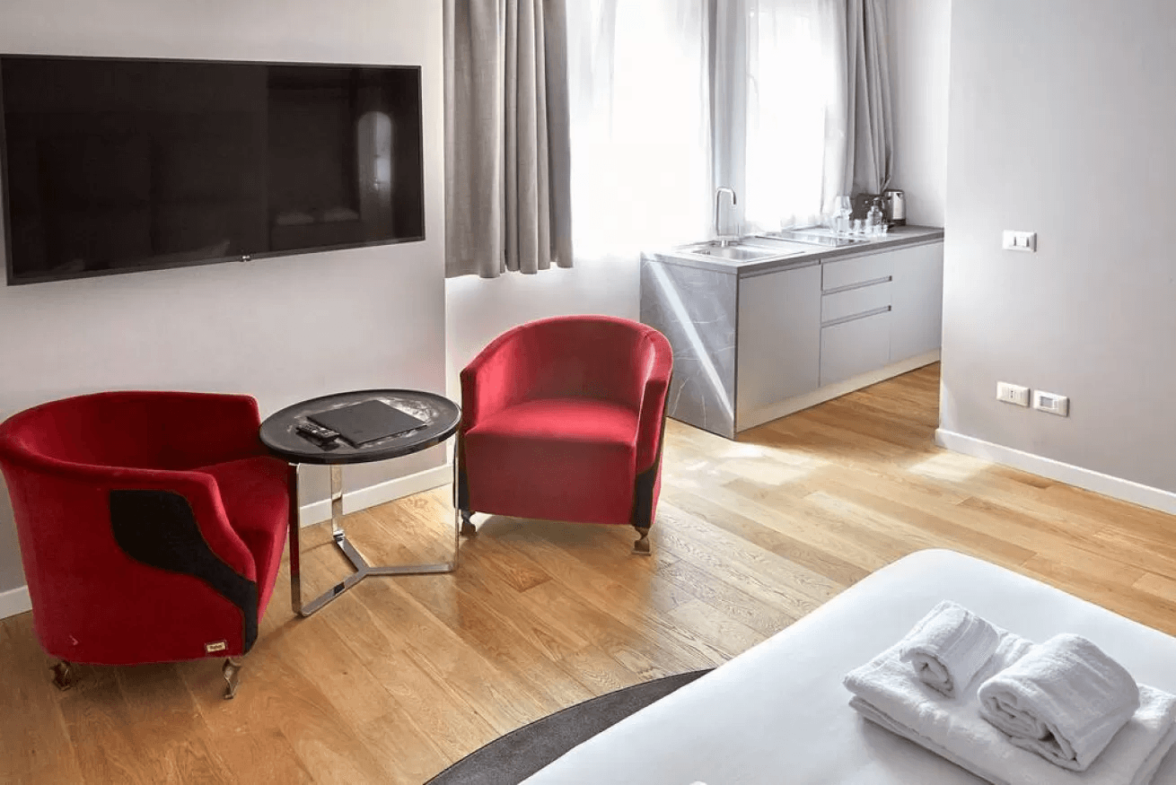 Property photo thumbnail