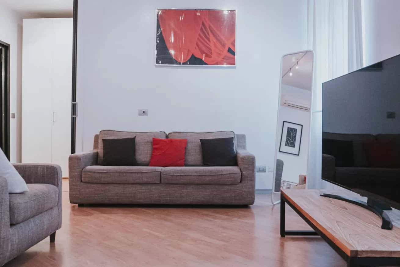 Property photo thumbnail