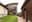 preload