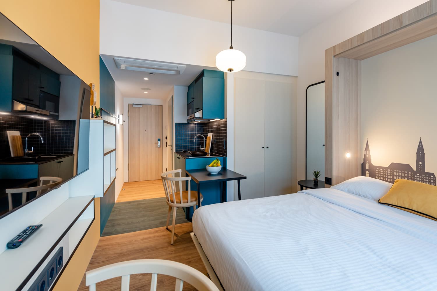 Property photo thumbnail