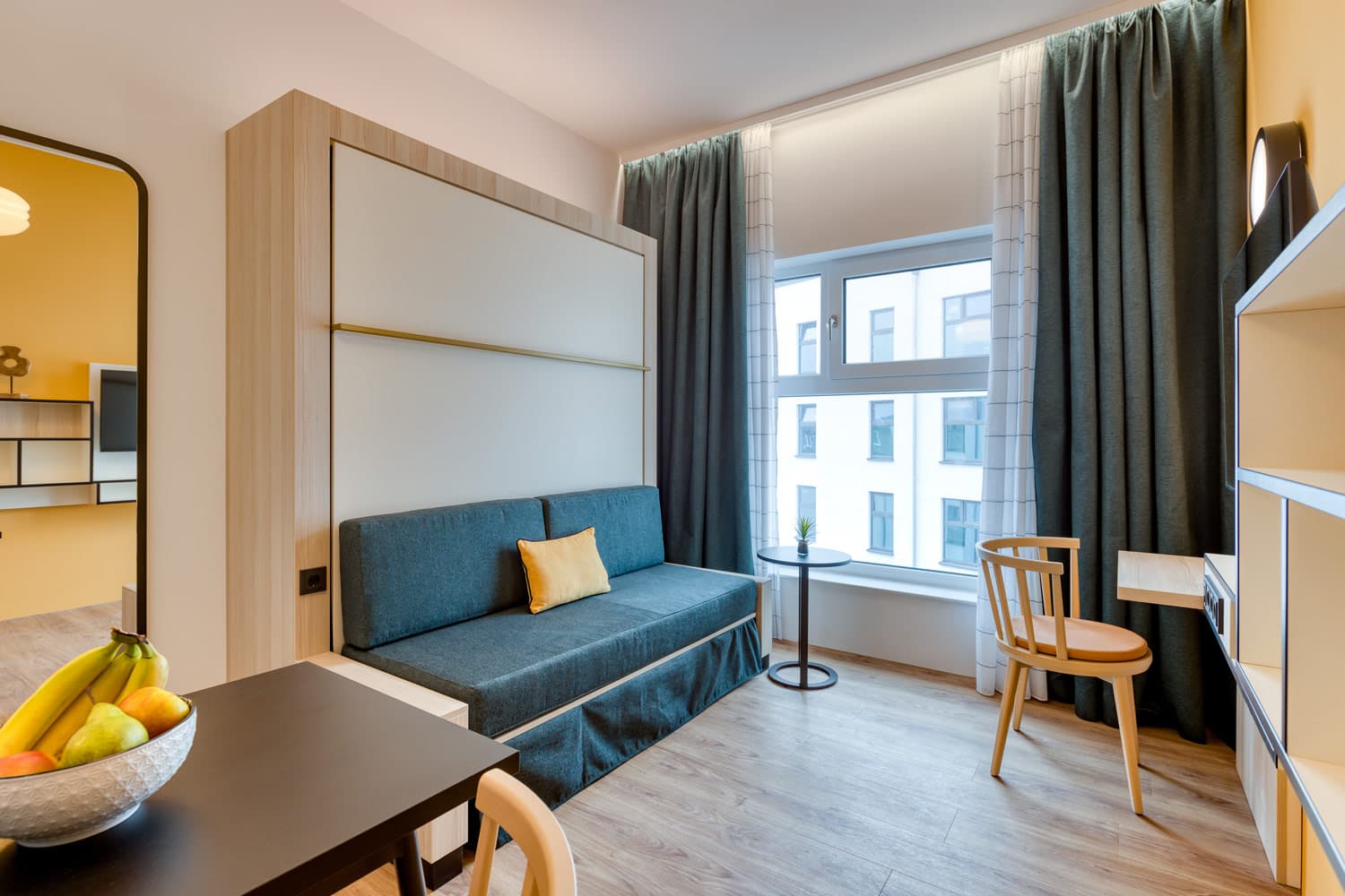 Property photo thumbnail