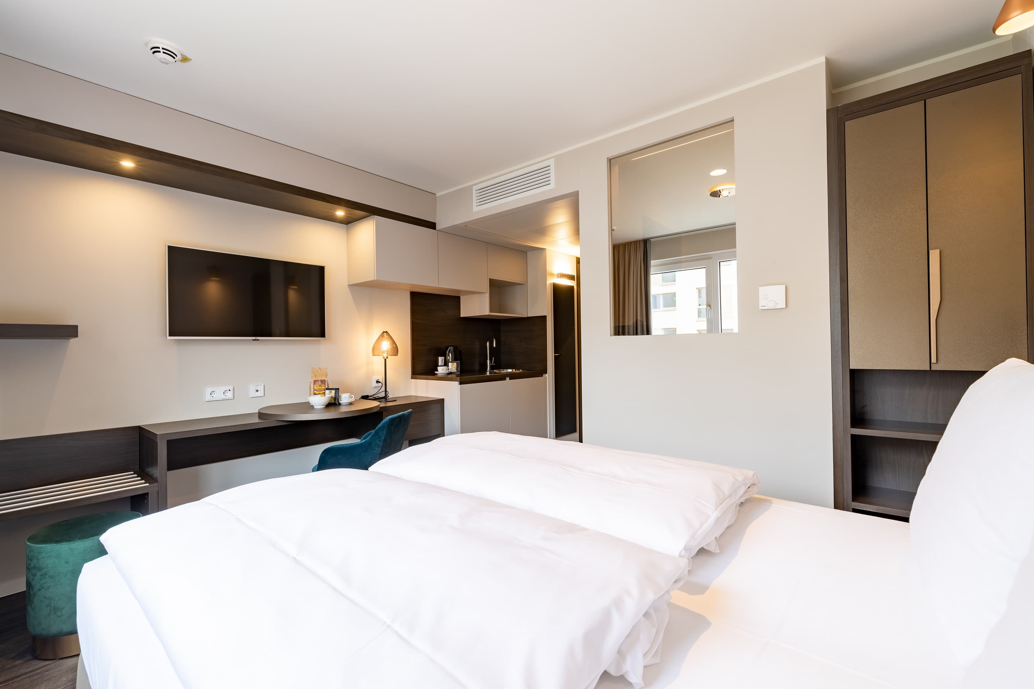 München Dornach - MARVELOUS Apartment photo 1