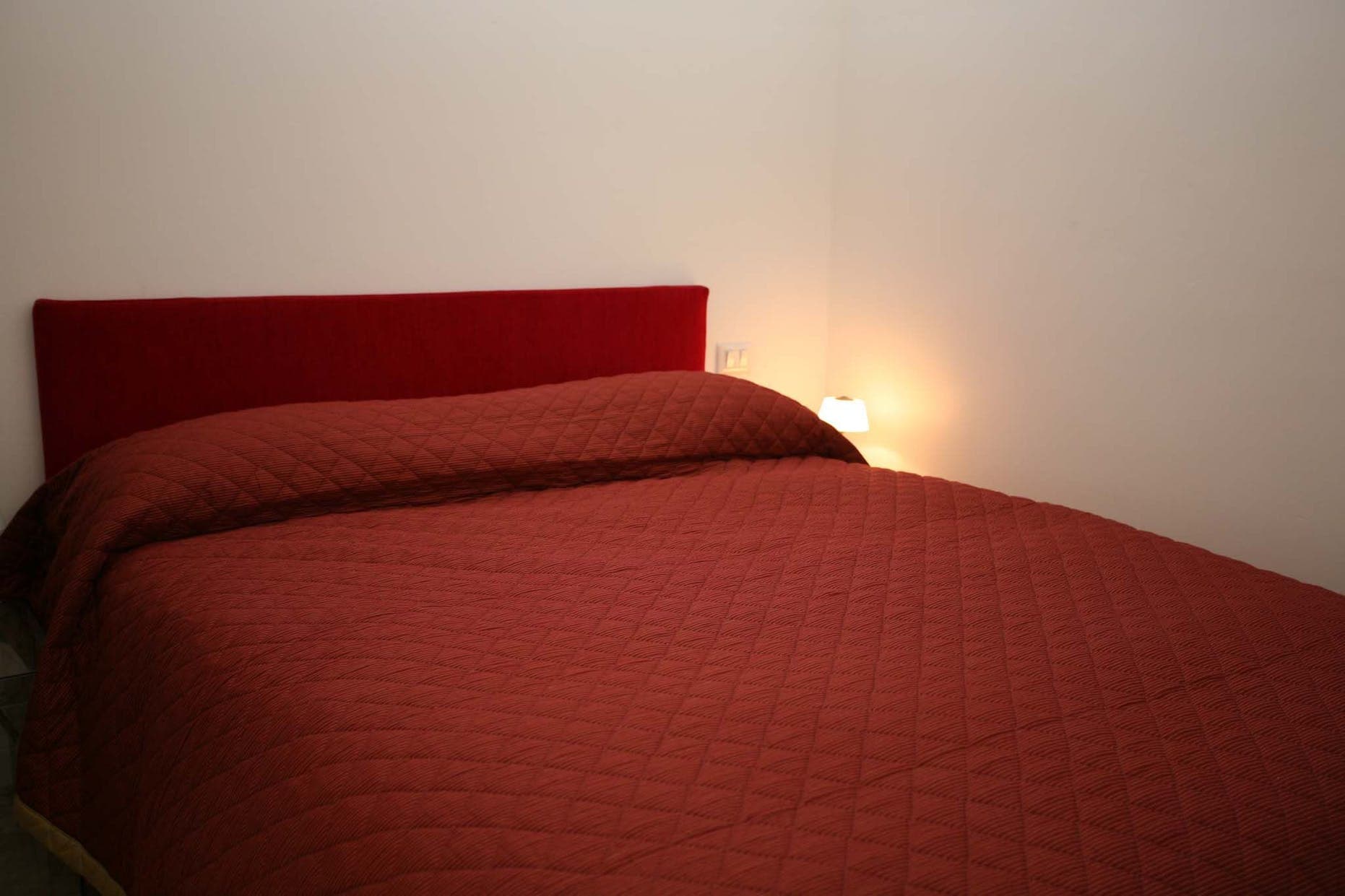 Monolocale 112 photo 1