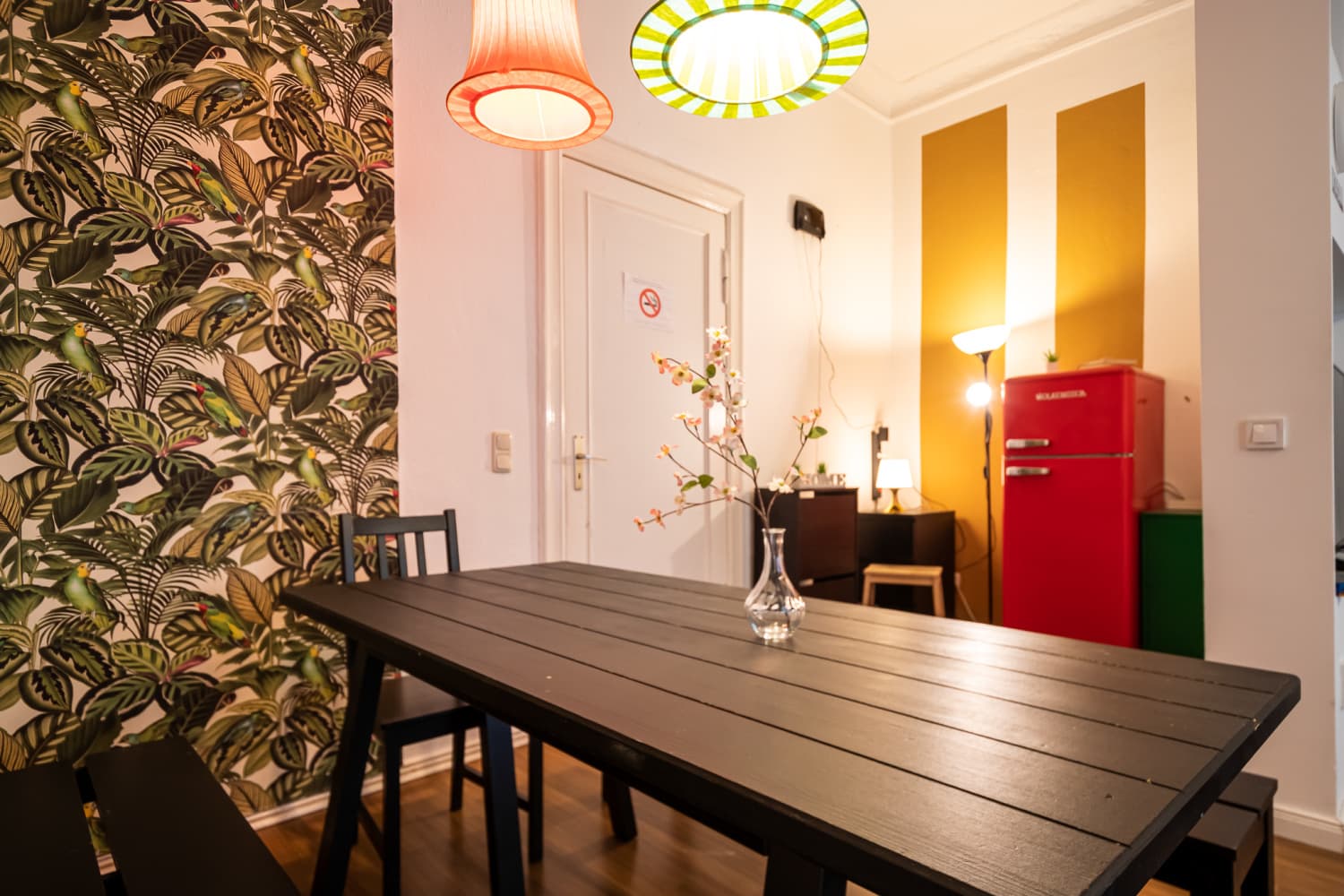 Kleine Fanninger Straße - Family Apartment photo 1