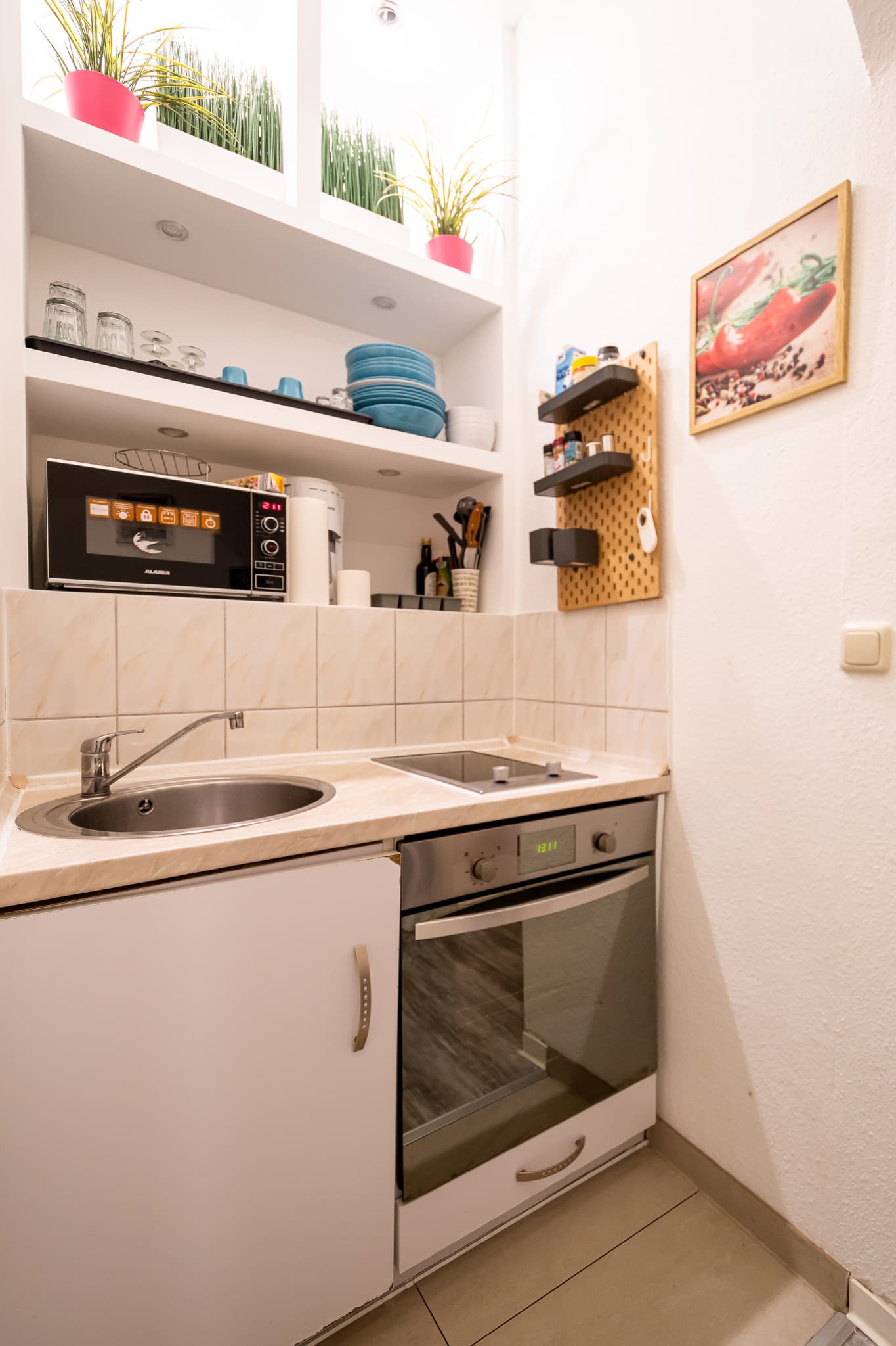 Property photo thumbnail