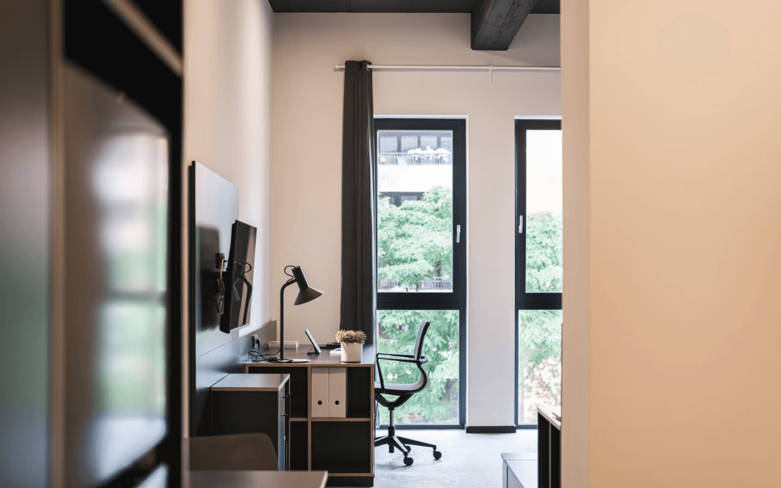 Property photo thumbnail