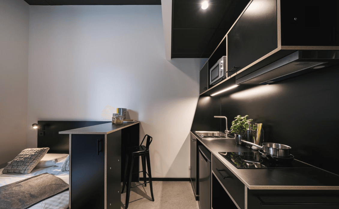 Property photo thumbnail