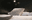 preload