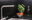preload