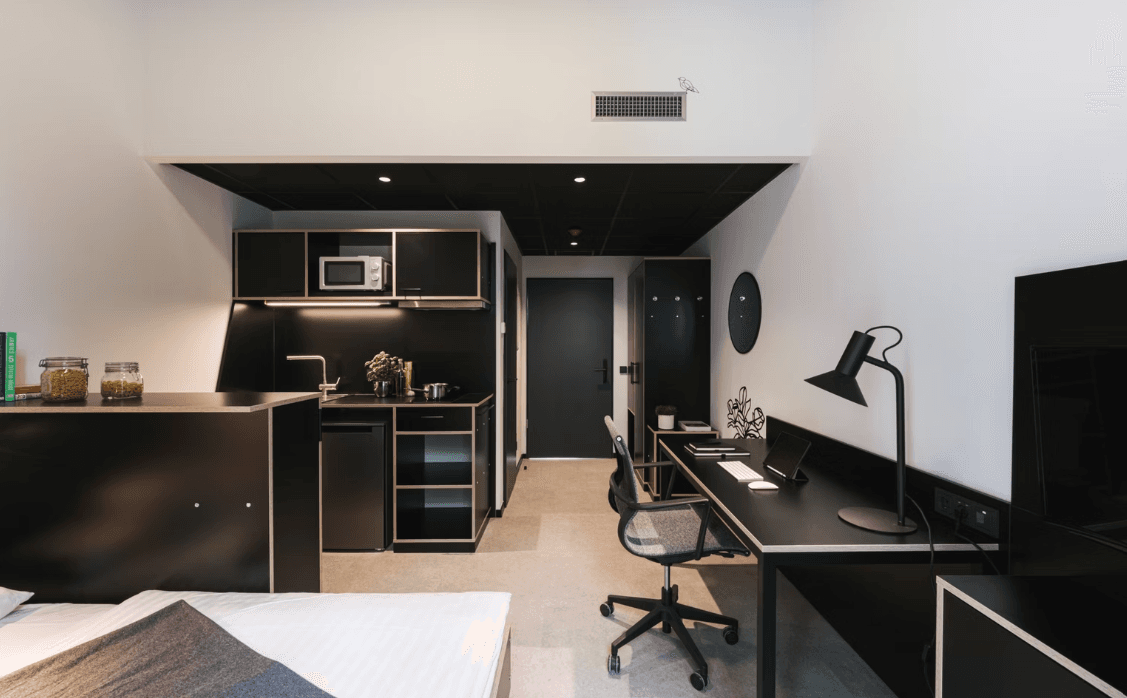 Property photo thumbnail