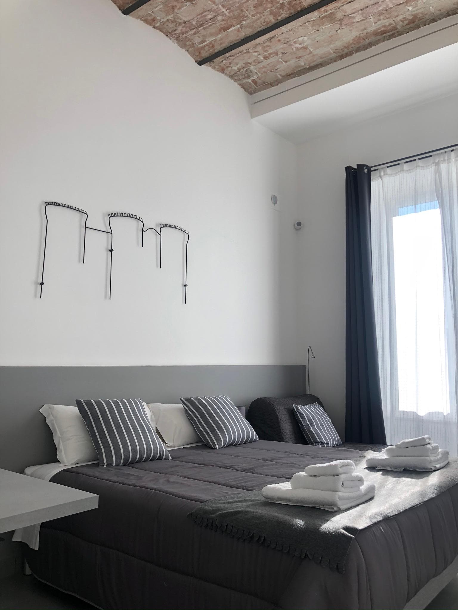 Monolocale di Design photo 1
