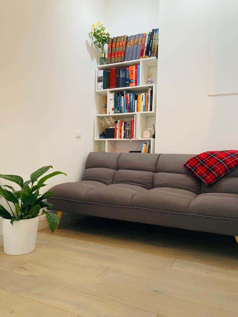 La petite Maison  photo 1