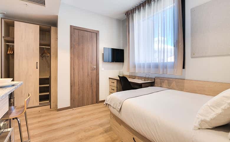 Property photo thumbnail
