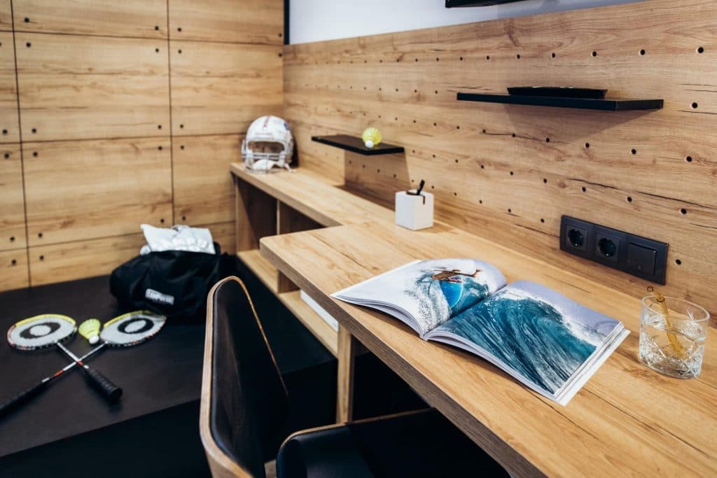 Property photo thumbnail