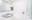 preload
