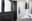preload