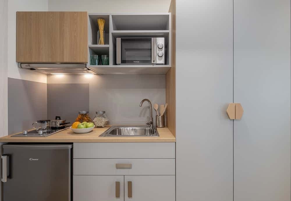 Property photo thumbnail