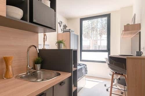 Property photo thumbnail