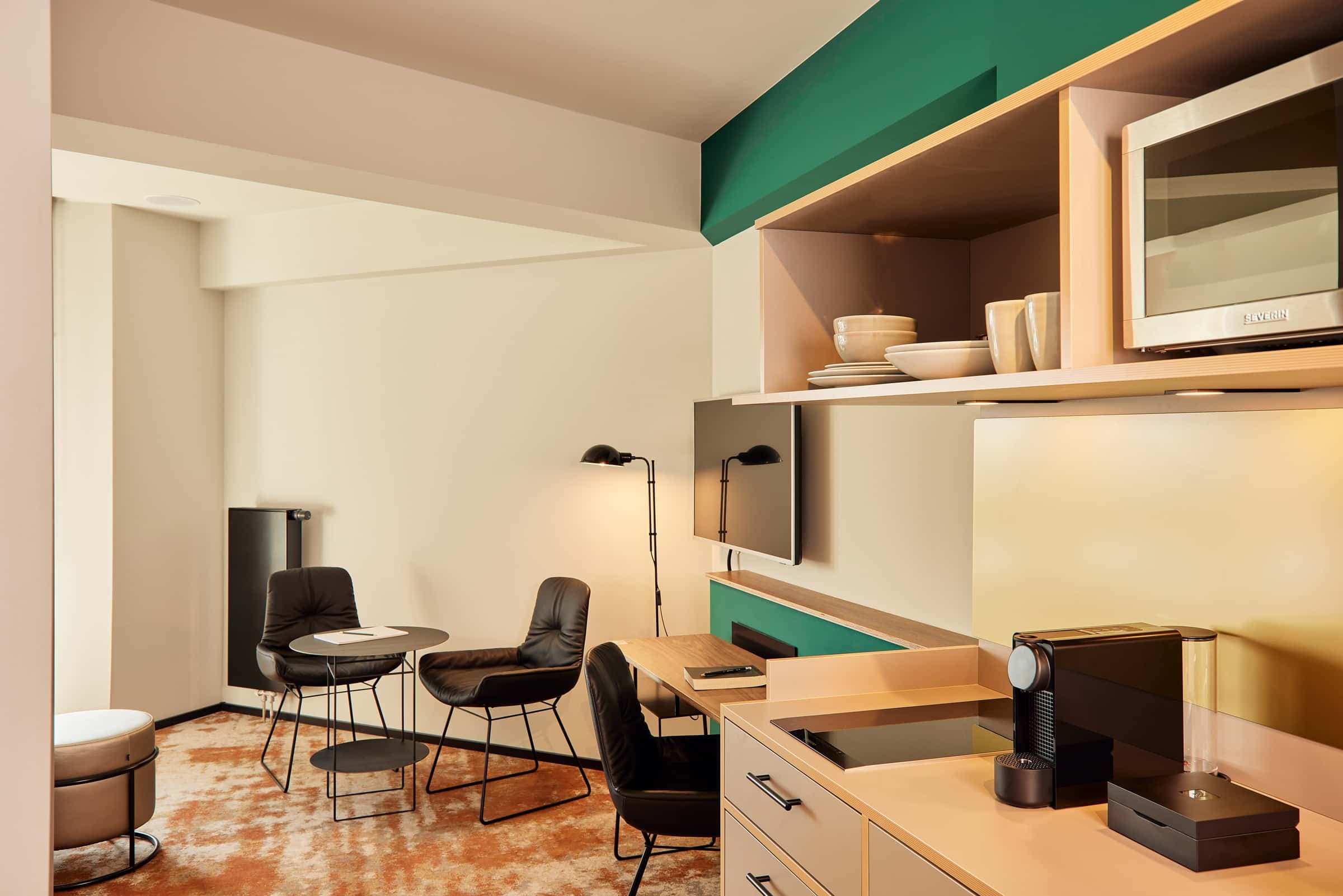 Property photo thumbnail