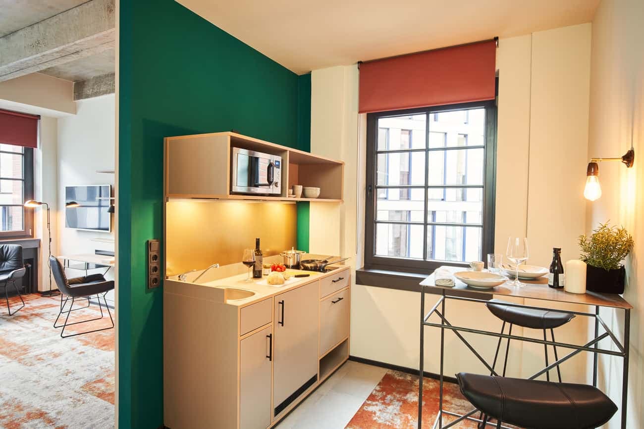 Property photo thumbnail