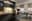 preload