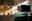 preload