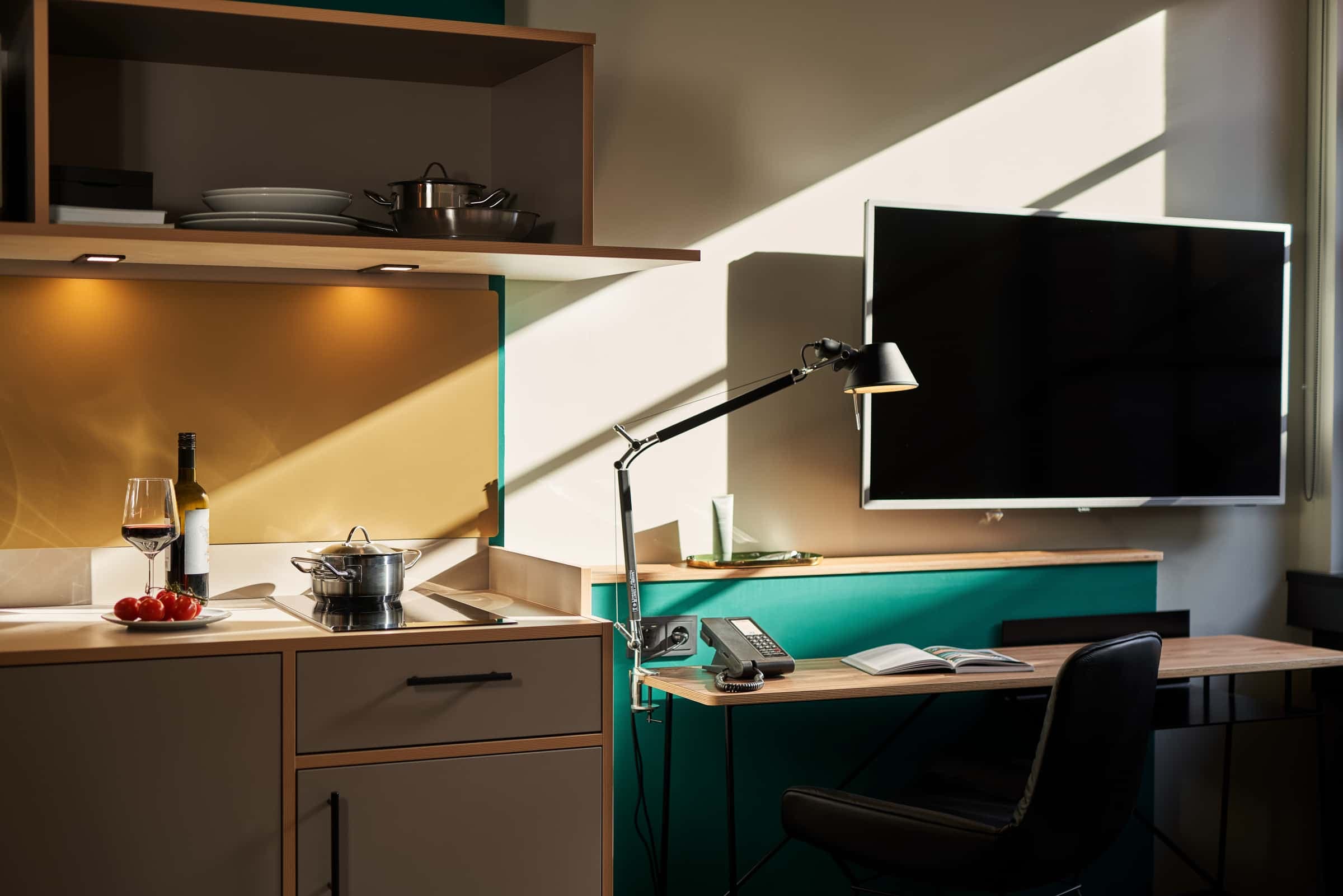 Property photo thumbnail