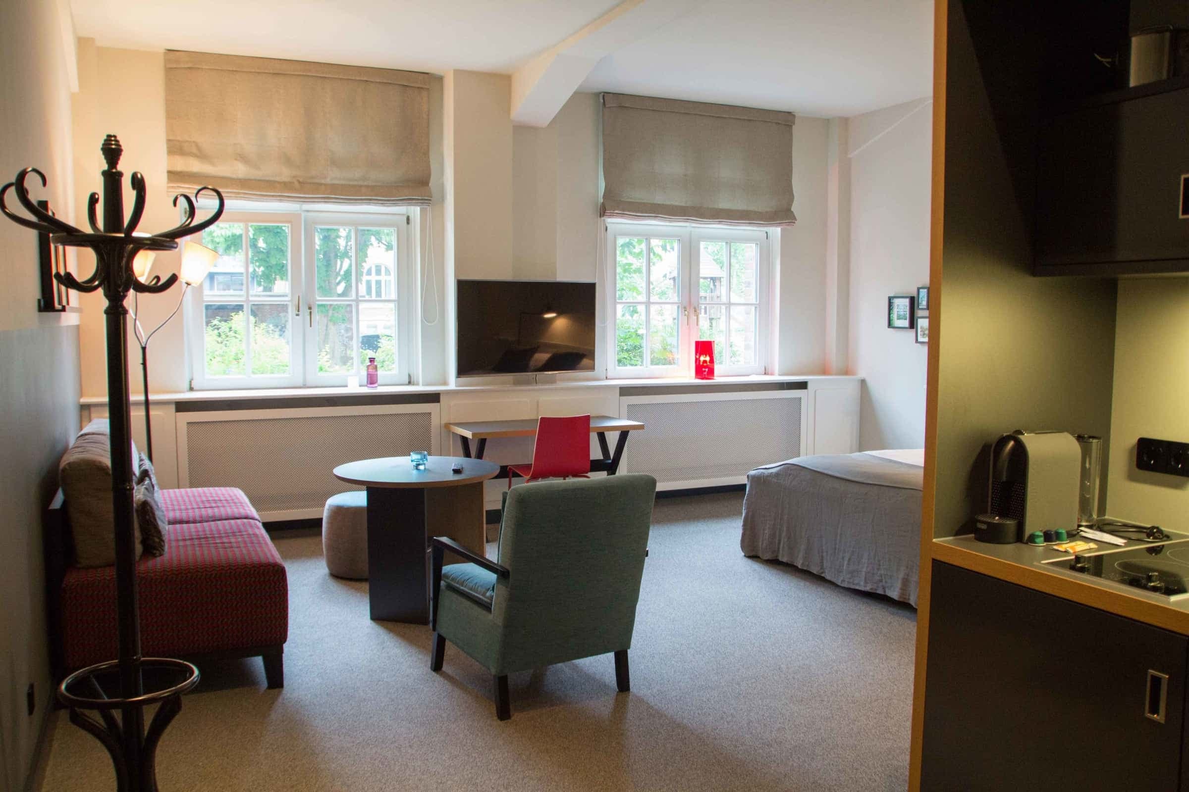 Property photo thumbnail