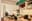preload