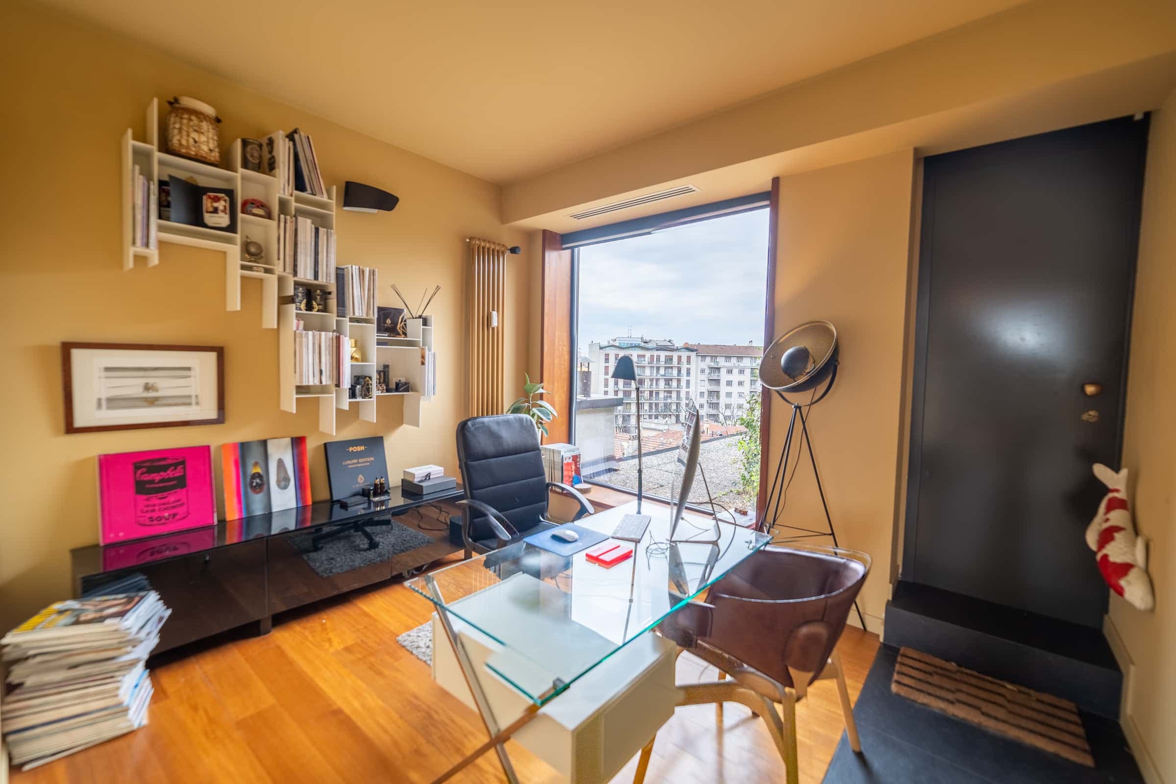 Property photo thumbnail