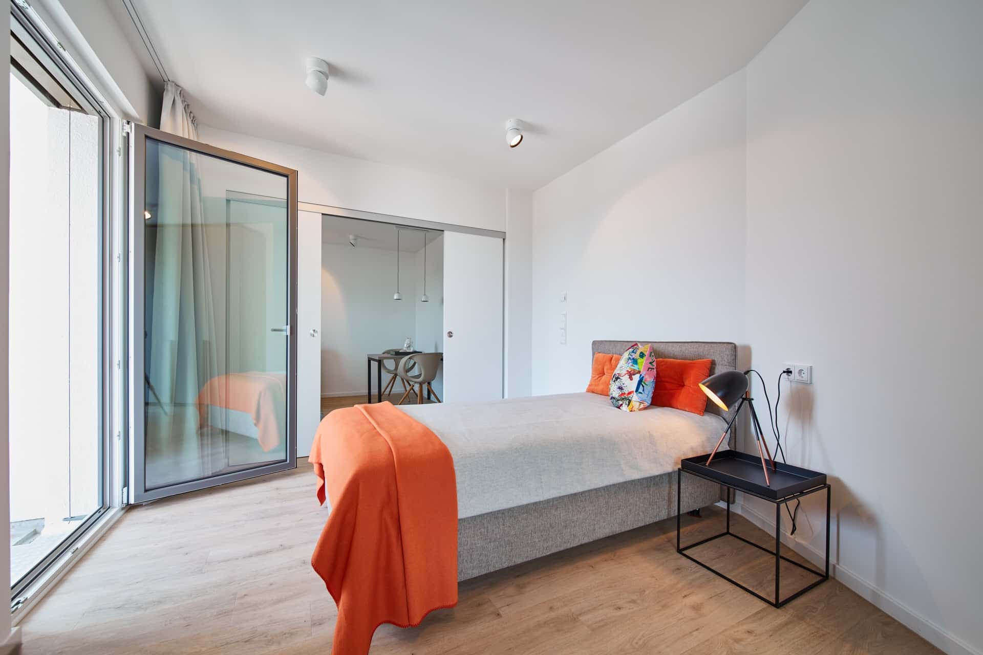 Suite Double L photo 1
