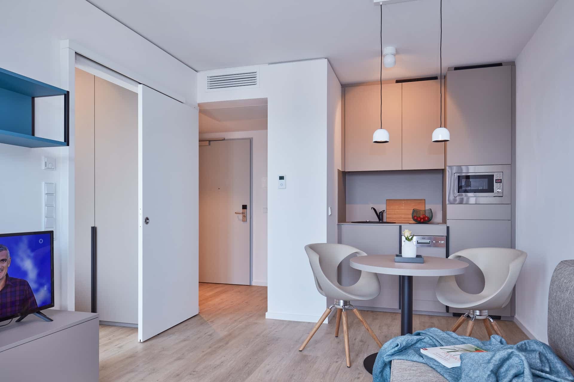Property photo thumbnail