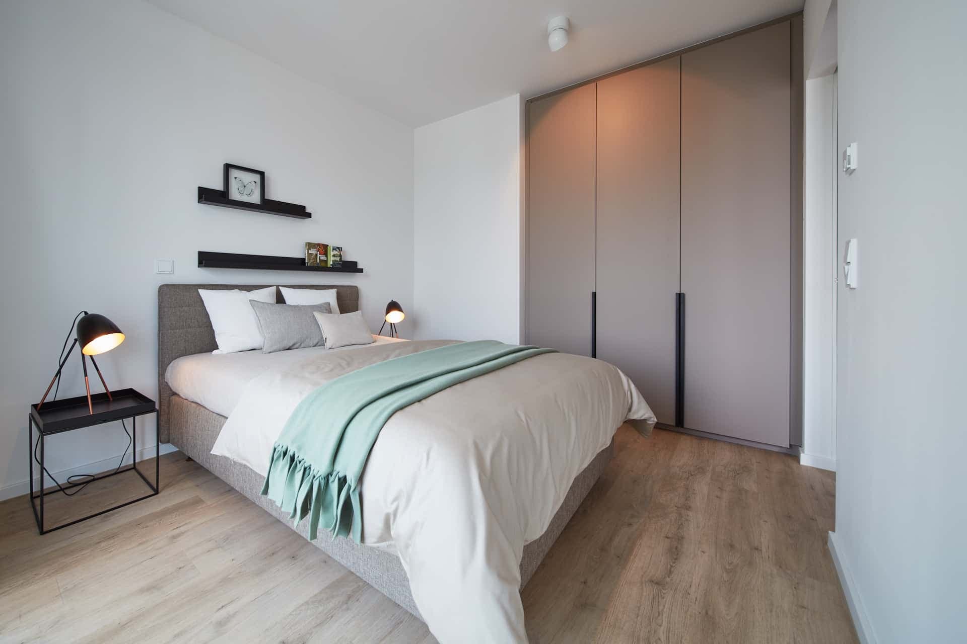 Suite Double M photo 1