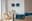 preload