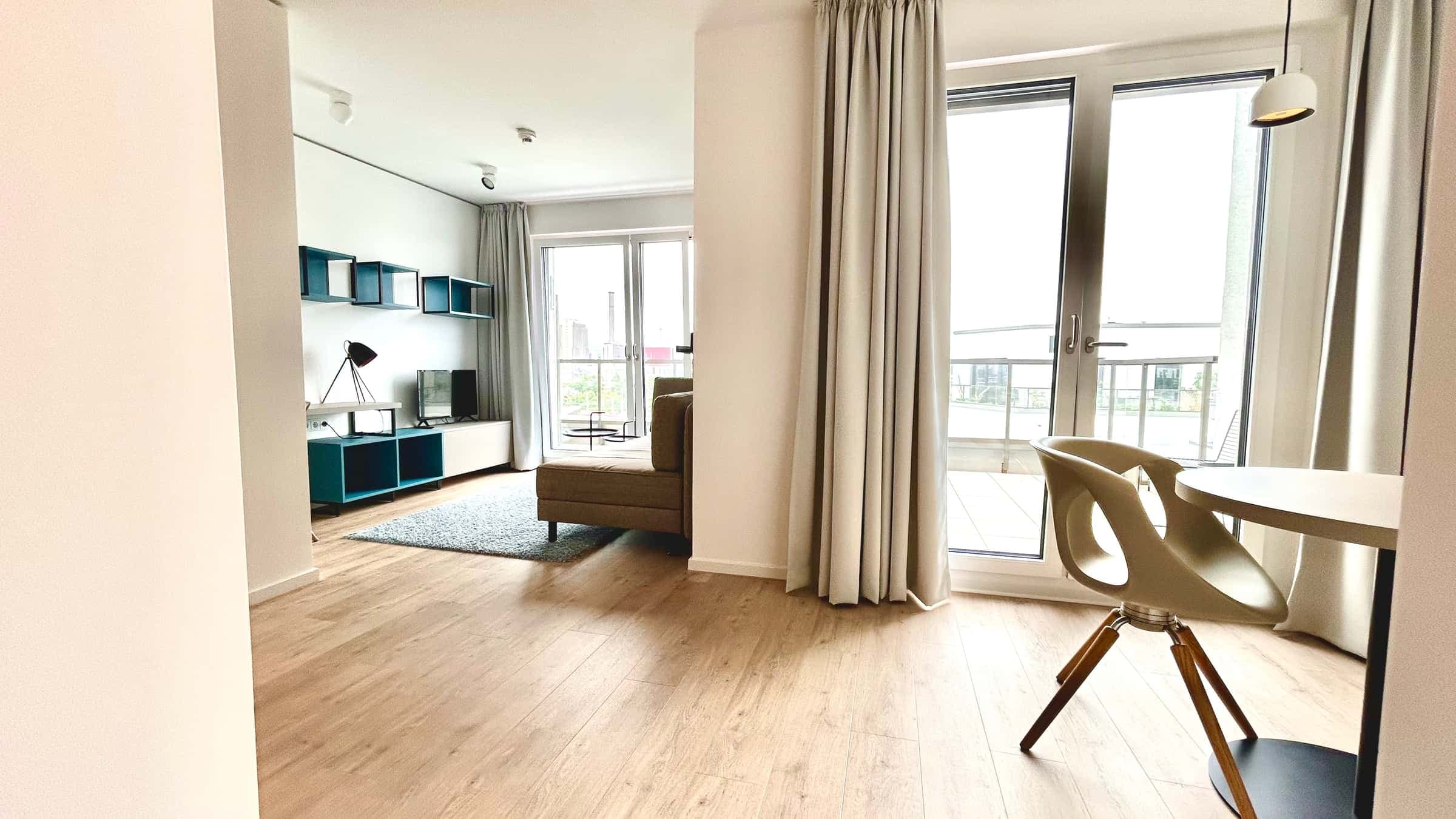 Suite XL photo 1
