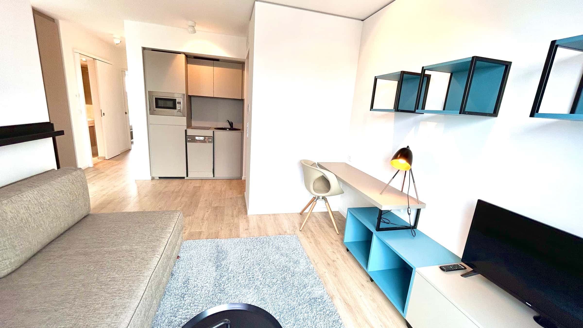 Property photo thumbnail