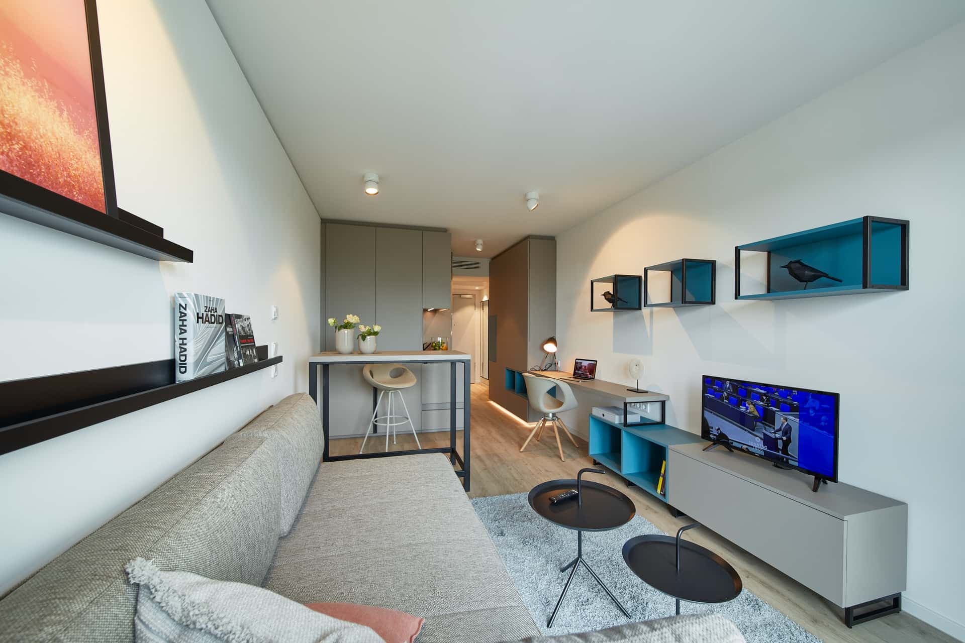 Property photo thumbnail