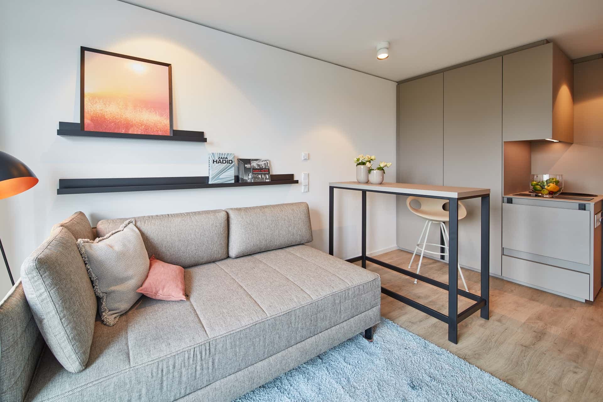 Property photo thumbnail