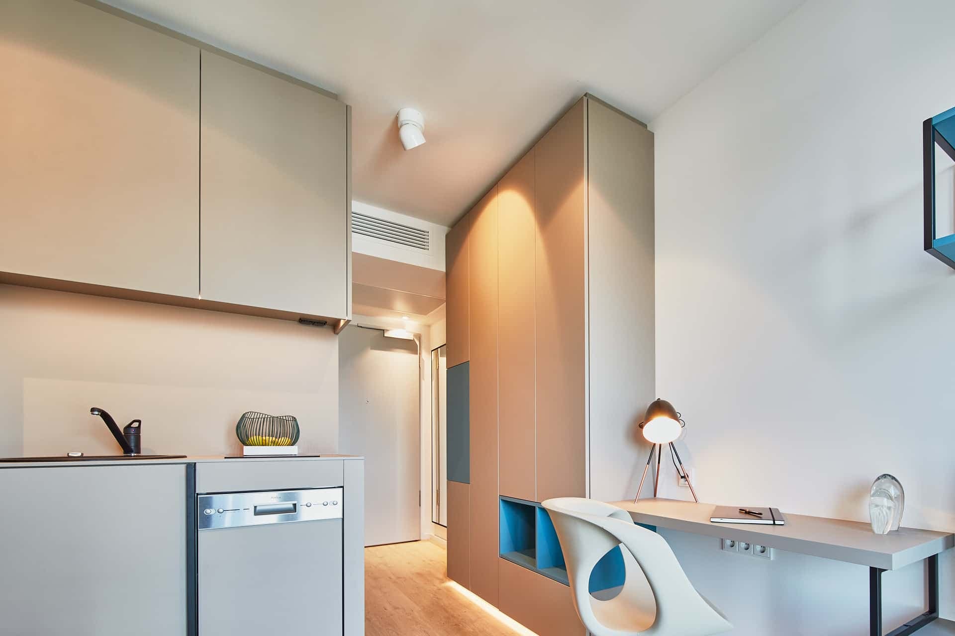 Property photo thumbnail