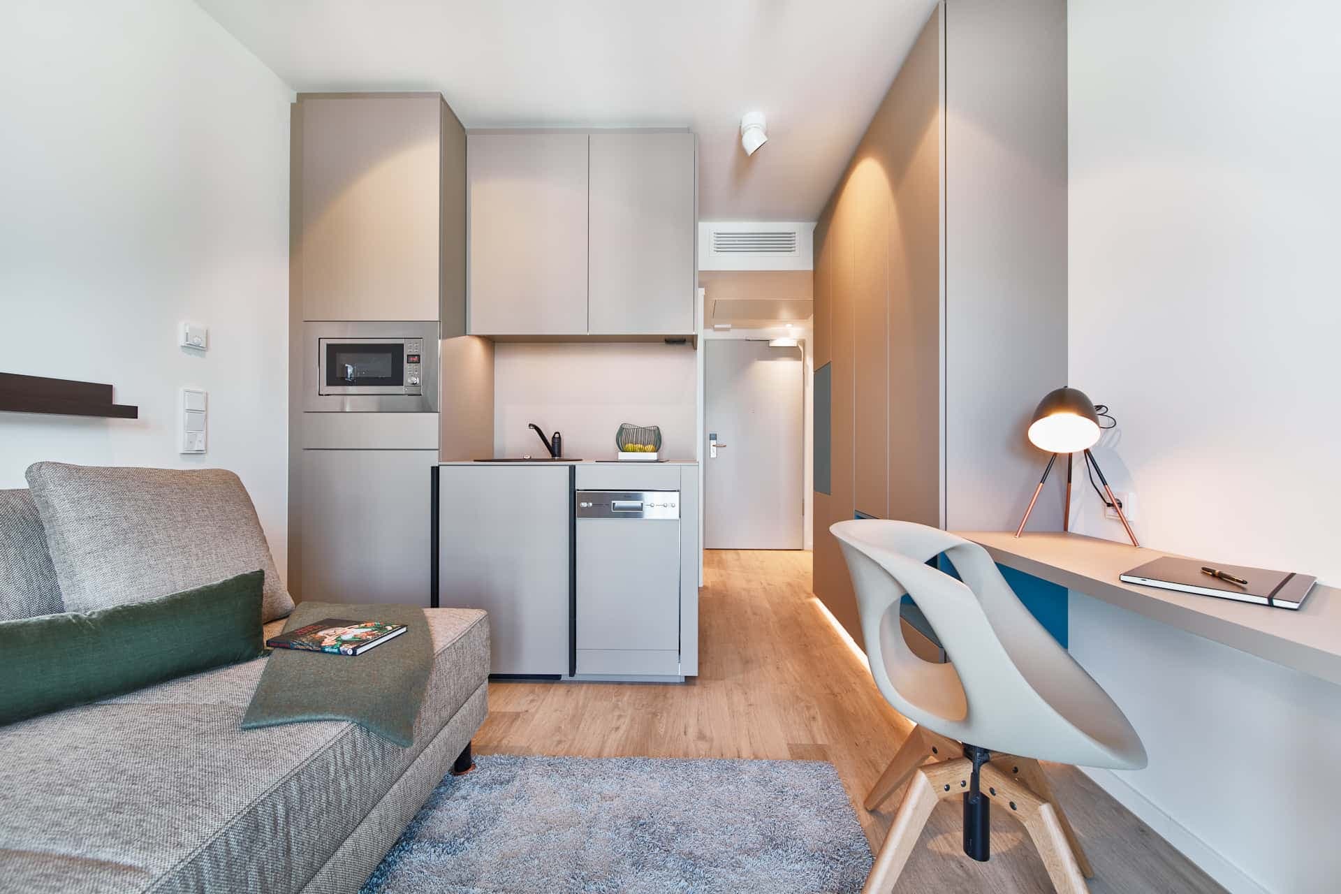 Property photo thumbnail