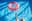 preload