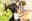 preload