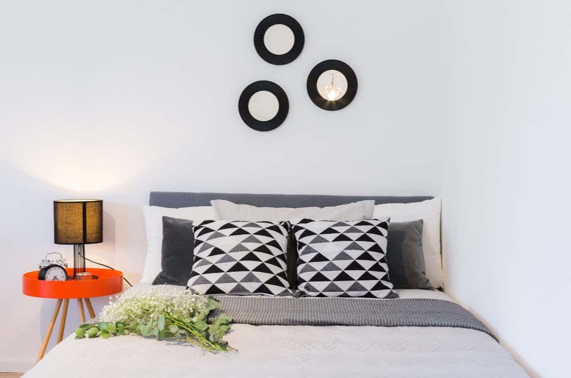 Holiday Apartment mit Sonnenterrasse photo 1