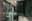 preload