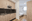 preload