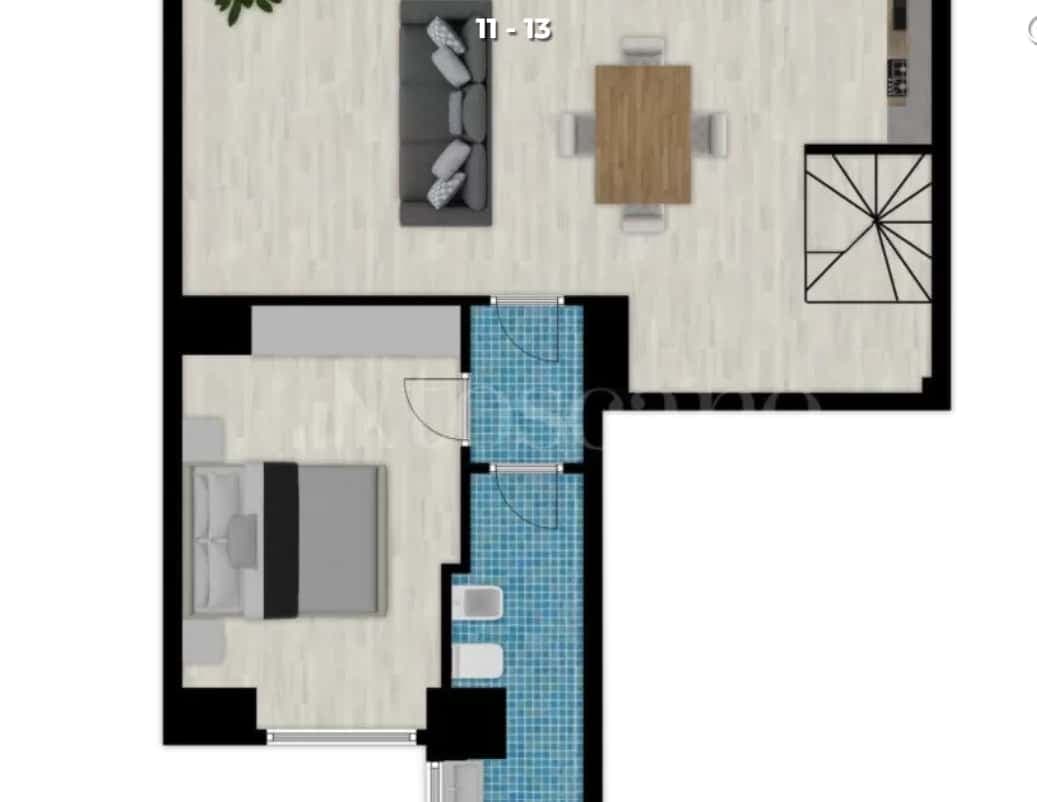 Property photo thumbnail