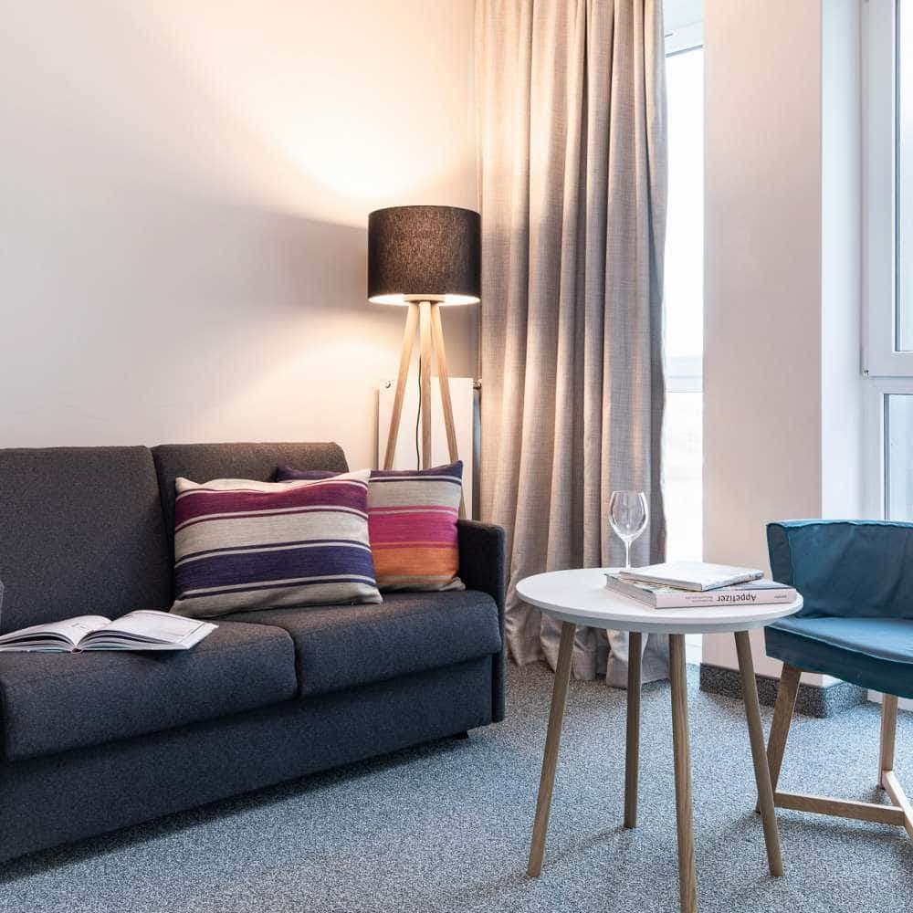 Property photo thumbnail