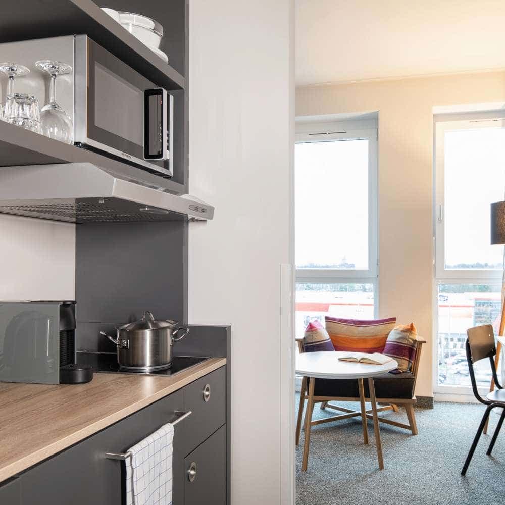 Property photo thumbnail