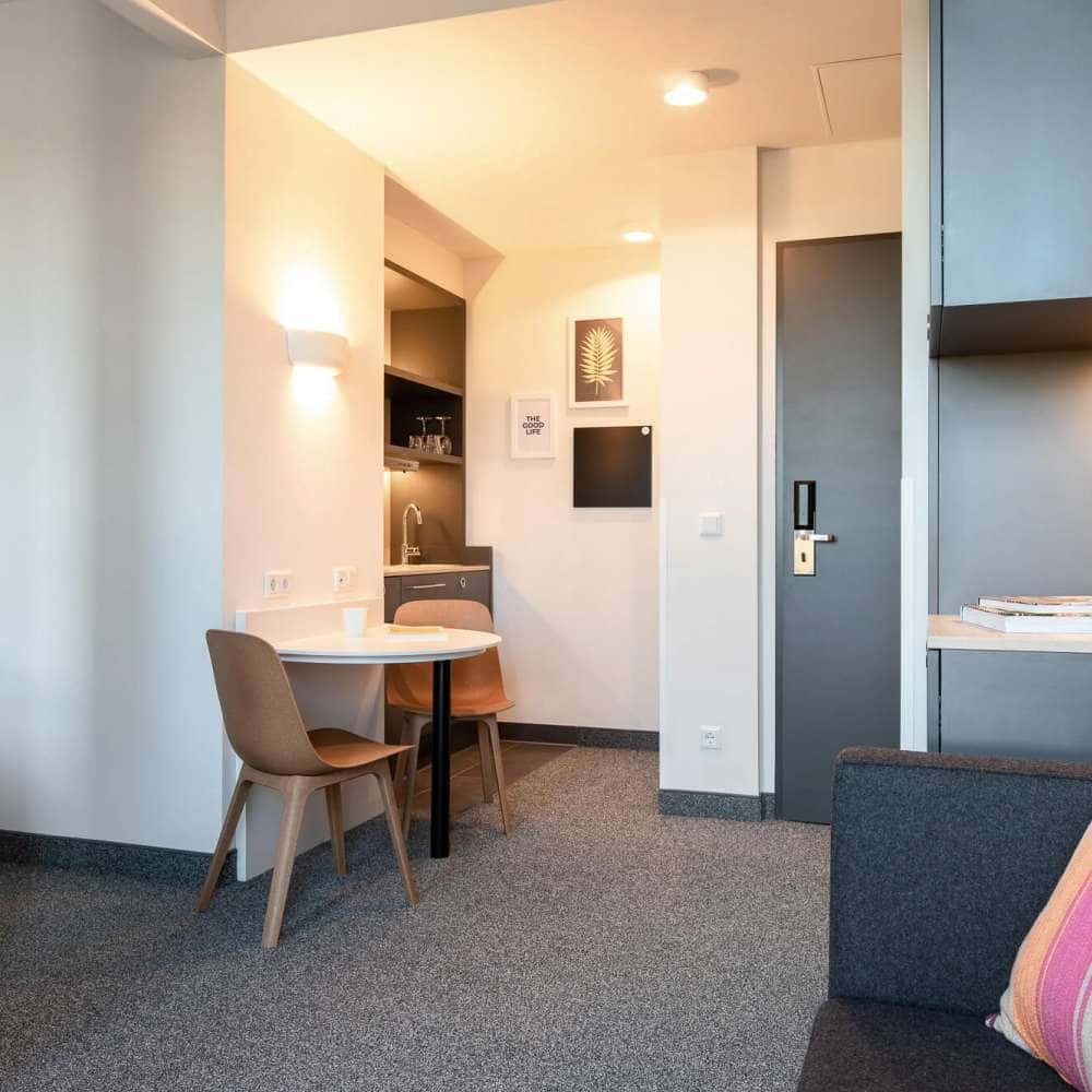 Property photo thumbnail